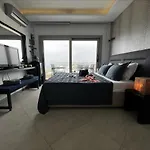 Βίλα Mavi Panorama Çeşme