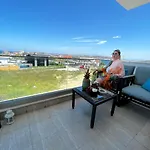 Mavi Panorama *