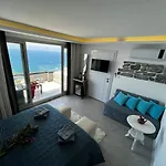 Mavi Panorama Βίλα *
