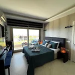 Βίλα Mavi Panorama