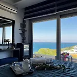 Βίλα Mavi Panorama Çeşme