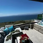 Mavi Panorama Βίλα *
