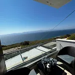 Βίλα Mavi Panorama *