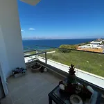 Mavi Panorama Βίλα