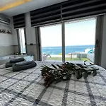 Βίλα Mavi Panorama