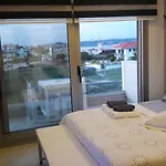 Βίλα Mavi Panorama Çeşme