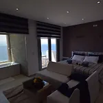 Βίλα Mavi Panorama Çeşme