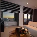 Mavi Panorama Βίλα Çeşme