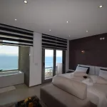 Mavi Panorama Βίλα
