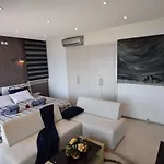 Mavi Panorama Βίλα Çeşme