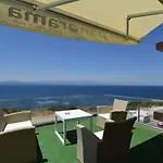 Mavi Panorama Βίλα Çeşme