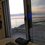 Βίλα Mavi Panorama