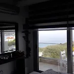 Mavi Panorama