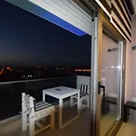 Mavi Panorama *