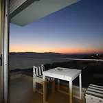 Mavi Panorama Βίλα