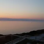 Βίλα Mavi Panorama *