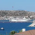 Mavi Panorama * Çeşme