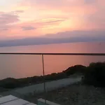 Βίλα Mavi Panorama *