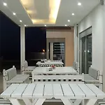Mavi Panorama Βίλα *