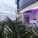 Mavi Panorama * Çeşme