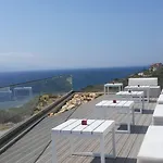 Βίλα Mavi Panorama