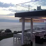 Mavi Panorama *