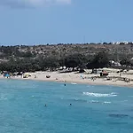 Mavi Panorama Βίλα Çeşme