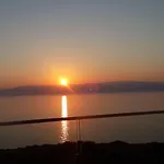 Mavi Panorama Βίλα