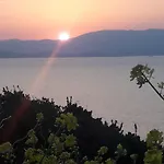 Mavi Panorama Βίλα *
