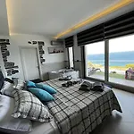 Mavi Panorama Βίλα *