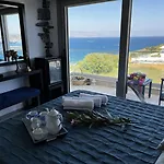 Βίλα Mavi Panorama