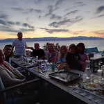 Mavi Panorama * Çeşme
