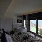 Mavi Panorama Villa Çeşme
