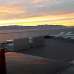 Mavi Panorama * Çeşme