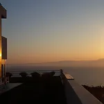Mavi Panorama Villa *