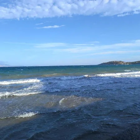 Willa Mavi Panorama *