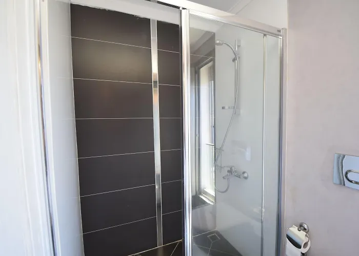 Vila Mavi Panorama *